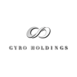 GYRO HOLDINGS株式会社