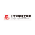 日本大学 理工学部 交通システム工学科 交通システム研究室