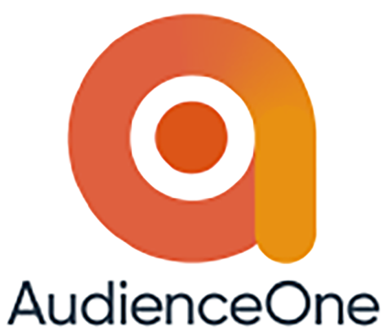 AudienceOne